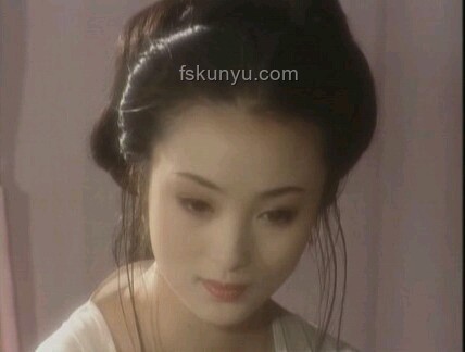 长得不惊艳，却成公认美女？魅力揭秘✨